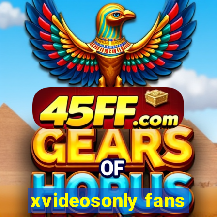 xvideosonly fans
